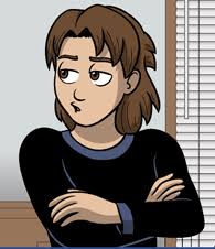 top tv shows NEVER MADE...