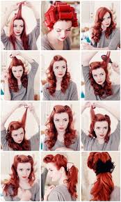 Sam Says I Ll Have To Master This Before The Next Time I Do My Ariel Cosplay Retro Sac Modelleri Retro Sac Eski Sac Modelleri