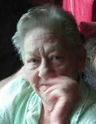 Juanita J. (Hodges) Brigman Obituary January 22, 2023