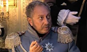 Владимир качан — о, не лети так, жизнь! Vladimir Kachan Biografiya Informaciya Lichnaya Zhizn Foto