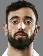 Bruno fernandes statistics played in manchester united. Bruno Fernandes Player Profile 20 21 Transfermarkt