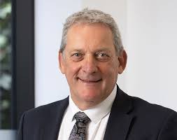 Our Leadership ♢ Petra Diamonds