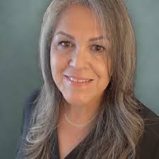 Real Estate Agents in 33311