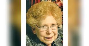 Louise Brewster Obituary