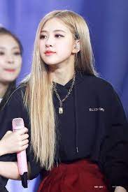 rose pics on twitter blackpink rose blackpink black pink