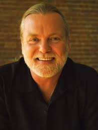 Gregg Allman