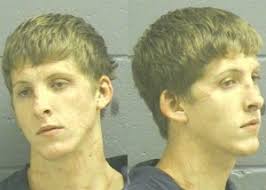 Where are they now? A history of arrested students