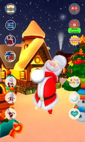 Html dating template free austin abrams dating lili. Talking Santa Claus Apk 1 4 2 Download For Android Download Talking Santa Claus Apk Latest Version Apkfab Com