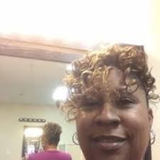 Tabitha Walton's Instagram, Twitter & Facebook