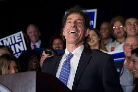 Lead house impeachment manager jamie raskin delivered opening arguments in the second barbara franklin and young c.l. Newly Elected To Congress Jamie Raskin Resigns From Maryland Senate Baltimore Sun