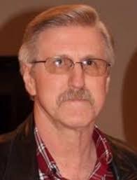 Terry Somerville's Instagram, Twitter & Facebook