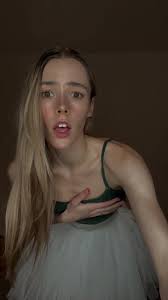 Anna Stringk Quickstep