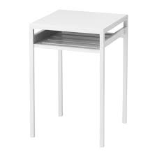 Ikea Us Furniture And Home Furnishings Ikea Side Table Ikea Coffee Table Side Table