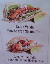 We did not find results for: Orange County Mexican Restaurants New Shrimp Tacos At Rubio S