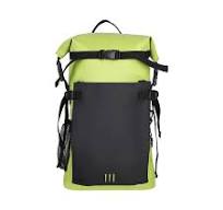 OEM Wholesale Dry Backpack Outdoor Sports Large Capacity Storage Travel  Waterproof Bag