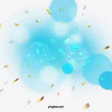 Blue Fresh Celebration Confetti Decoration Fireworkss Spatter Codiaeum Png Transparent Clipart Image And Psd File For Free Download Clip Art Celebration Background Prints For Sale