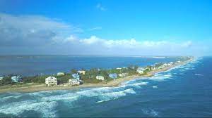 And leave at 3:46 pm. Bathtub Beach In Stuart Fl A Family Favorite Visit Florida