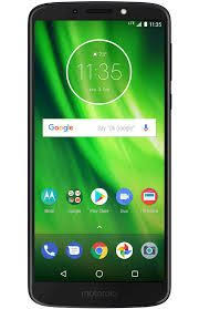 How To Unlock Motorola Moto G6 Play At T Unlock Code Boost Mobile Motorola Phone Unlocked Cell Phones