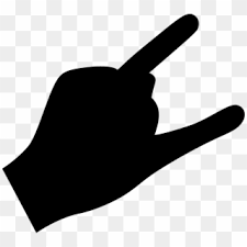 1080x1080 gamerpic dabi drone fest. Free Cool Pngs Png Transparent Images Page 2 Pikpng