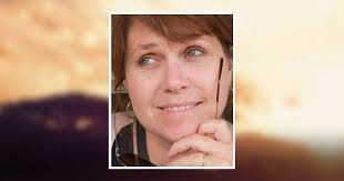 Ruth Marie Lovin Obituary July 21, 2024