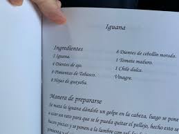 Maybe you would like to learn more about one of these? Usambmex On Twitter En Tabasco Sostuve Una Excelente Reunion Con El Gob Adan Augusto Y Platicamos Sobre El Potencial Economico Del Estado Y Otros Temas Me Regalo Una Guayabera Y Un Libro De