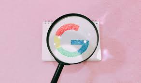 5 Best Reverse Image Search Tools How To Use Them Fancycrave