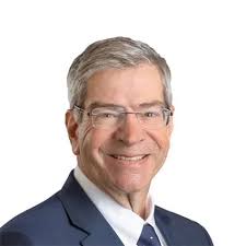 Dedicated, focused and experienced