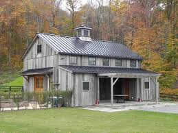 Large windows, copper accents, open rafter tails, and a comfortable back porch with an outdoor fireplace create that charming appeal to this southern cottage designed by bob. Kleines Rustikales Haus Plant Kleine Fenster Tischturen Kuhle Wande Dach Pflanzen Saule Kleine Ru In 2020 Small Rustic House Rustic House Plans Barn House Plans