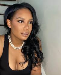 Terri Craft's Instagram, Twitter & Facebook