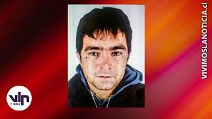 Crimen de curicano Julio Obregón se cierra sin culpables