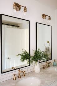 kids bathroom design