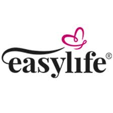 Easylife Osterreich Die Abnehmexperten Aus Wien Meinbezirk At Lilienfeld wasserfallsteig muckenkogel hinteralm klosteralm pichlersteig kolm. meinbezirk at