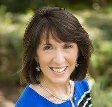 Paul Tigner's Instagram, Twitter & Facebook