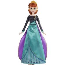(っ )っ ♥ anna lena strigl ♥ (@anna_strigl) bei tiktok | 80.5m likes. Frozen 2 Queen Anna Doll Alzashop Com