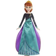 (っ )っ ♥ anna lena strigl ♥ (@anna_strigl) bei tiktok | 80.5m likes. Frozen 2 Queen Anna Doll Alzashop Com