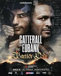 Samuel Hurst (@Smurst)