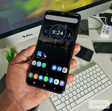 Now you have the new motorola circle clock widget installed on your older moto device! Descarga E Instala El Sensacional Widget De Motorola Command Center En Cualquier Android