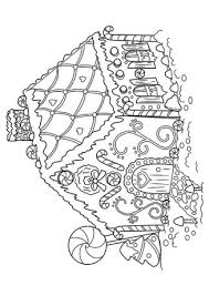 You'll find coloring pages that have christmas trees and decorations, parties, toys, trains. Free Printable Christmas Coloring Pages My Amusing Adventures