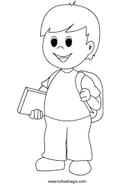 Bambini Archives Tutto Disegni Libri Da Colorare Attivita Di Arte Per Bambini Arte Di Bambino