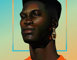 Devin Klein Tiessink in Netherlands :: Behance