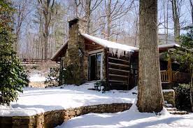 Follow blue ridge parkway, america's favorite drive, to one of the world's most diverse displays of natural beauty at asheville cabins of willow winds. Gazabo Aufnahme Von Asheville Cabins Of Willow Winds Tripadvisor