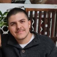 Cesar Enrique Robles Dominguez