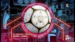 Foot 2 rue / foot 2 rue extrême. Foot 2 Rue Extreme Ep 27 La Nouvelle Recrue Dailymotion Video