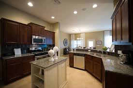 Your home may have been a thing of beauty when you first moved in, but things have changed. Steve Klein Custom Builder Victoria Victoria Tx Us 77904 Houzz