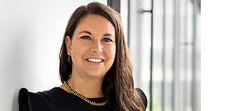 Anwaltverein Konstanz Bodensee