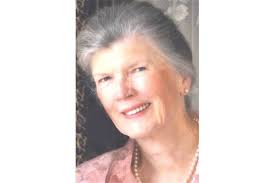 Betsy Weir Obituary (1934