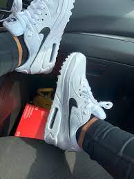 nike air max 90 women s foot locker nike air shoes nike shoes women sneakers