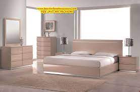 set kamar 011 bed furniture design bedroom furniture design bedroom bed design