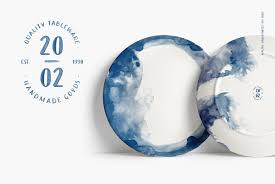 Download Maltese Watercolor Font On Behance