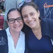 A truly amazing night at the annual Bamundo BBQ supporting Brandon Petronzi  and his beautiful family. The support Vinny and Lynelle and their beautiful  family and friends have given to our son